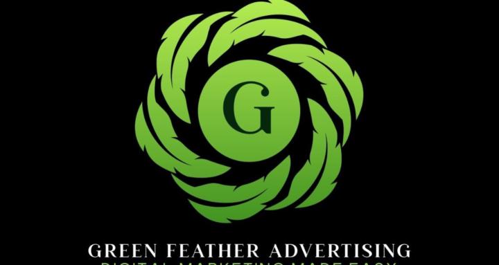 Green Feather Advertising