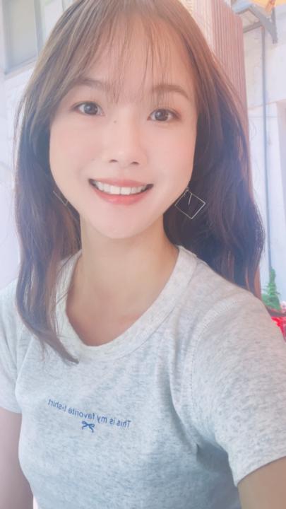 FuYu Yang