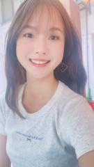 FuYu Yang