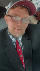 Barry Taylor