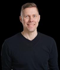 Ilpo Tuononen