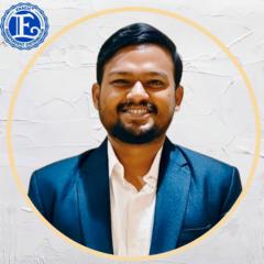 Dharmil Patel