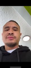 Marcus Kainama