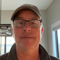 Mike Maschoff