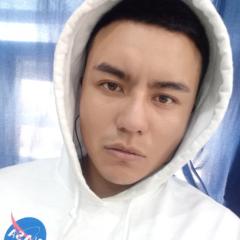 Carlos Quintero
