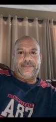 Jose Rohena Jr.