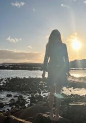 Caroline Barrett