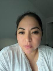 Teresa Martinez
