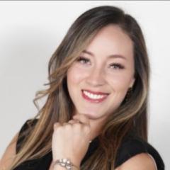 Laura Bayardo