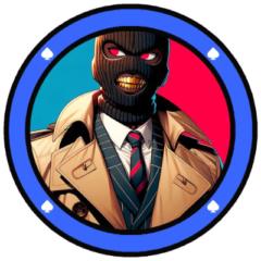 Tony Yuniverse