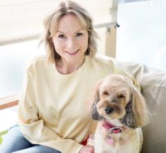 Julie Naismith