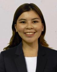 Hannah Bianca Cabug-os