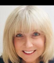 Nancy Nicolosi