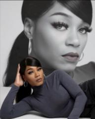 Zanetta Moore