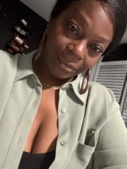 Lakisha Williams