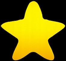 Christian Winzenburg