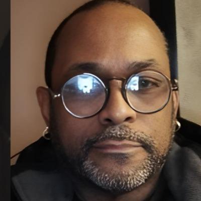 Daren Franklin
