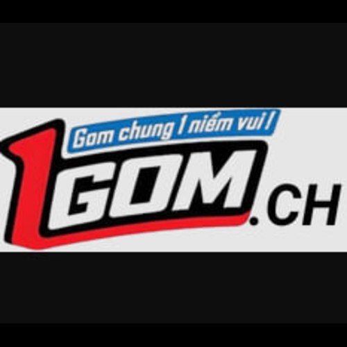 Gom Ch