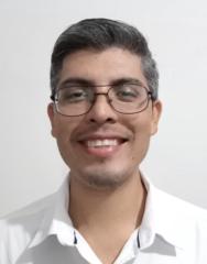 Julio Jiménez