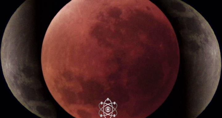 Micro to Astro Imagery