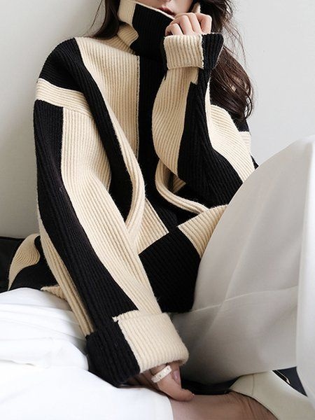 Glaydelmar Engleeth landazabal Villamizar