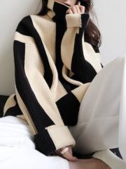 Glaydelmar Engleeth landazabal Villamizar