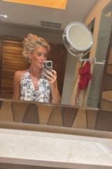 Jode Charlotte
