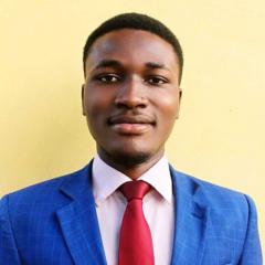 Sedem Attah-Addo Addo