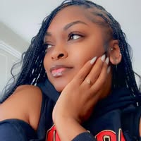 Renika Allen
