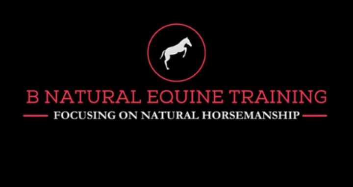 B Natural Equine Collective