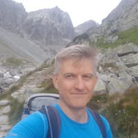 Petr Nesládek