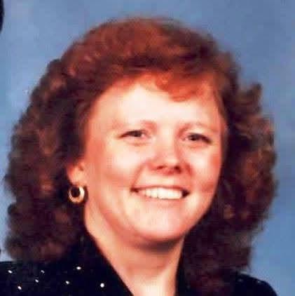 Angie Duncan