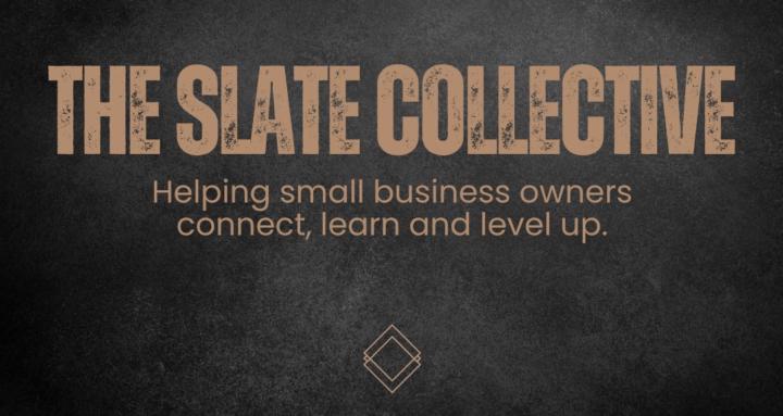 The Slate Collective