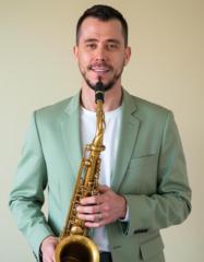 Dimitar Bakardzhiev