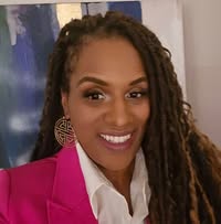 Starlette Marshall