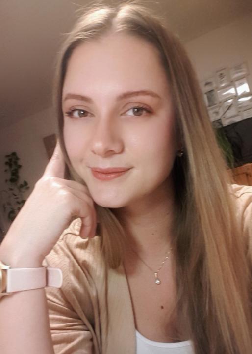Sara Brtkova