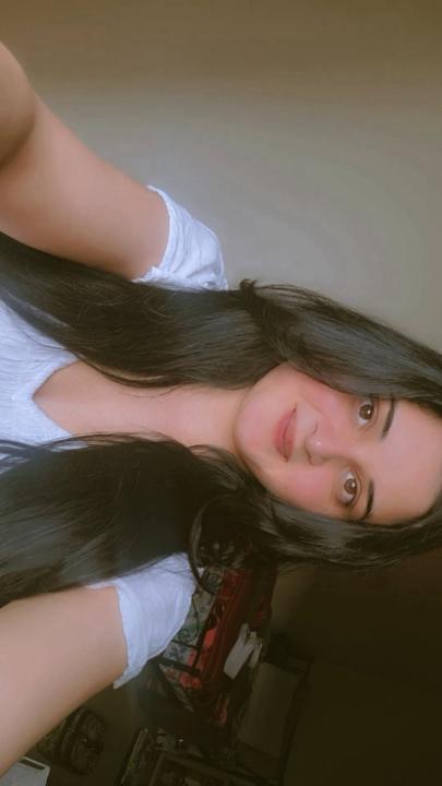 Simranpreet Kaur