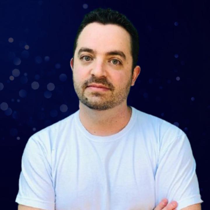 Lucas Furquim