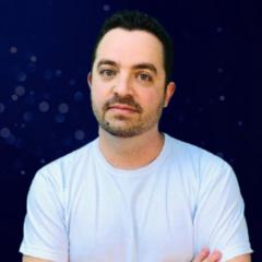 Lucas Furquim