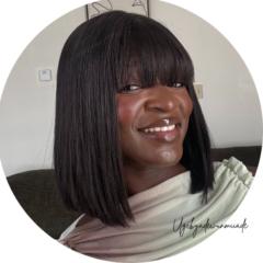 Adewunmi Adeniyi