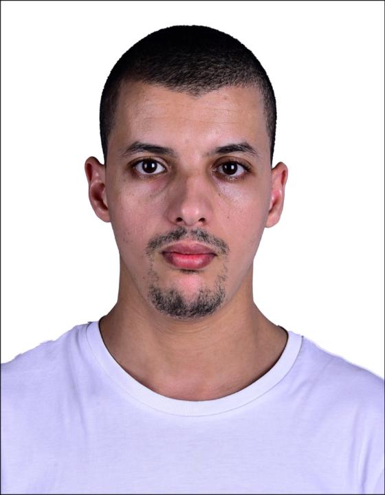 Abderrafia Ait taleb