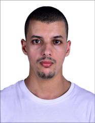 Abderrafia Ait taleb