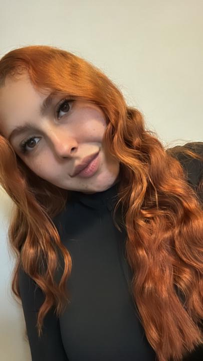 Yulyn Castro