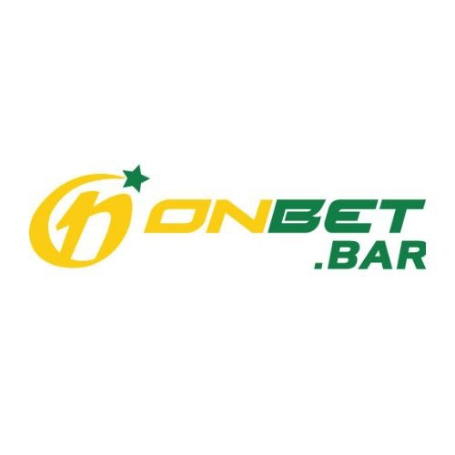 Nha Cai Onbet
