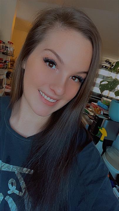Aliecha Burton