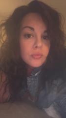 Brittany Blakeman