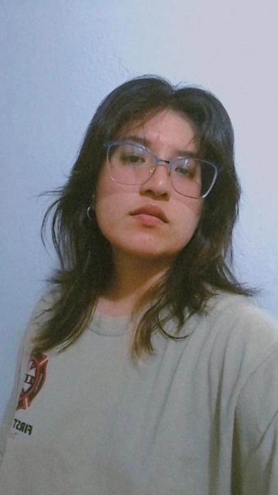 Joha Gomez