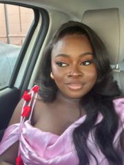 Oyindamola Amoye