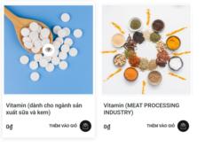 Thị Tường Oanh Nguyễn