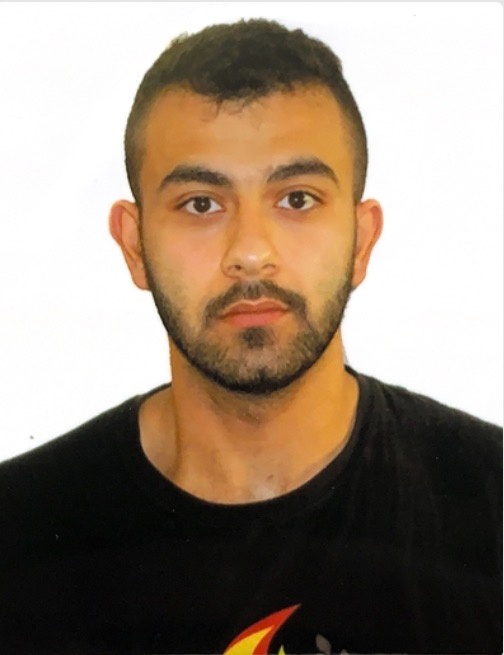Mohammad Nakhleh